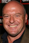 Dean Norris filmy, zdjęcia, biografia, filmografia | Kinomaniak.pl