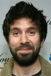 Joshua Gomez filmy, zdjęcia, biografia, filmografia | Kinomaniak.pl