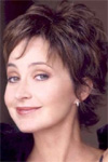 Annie Potts filmy, zdjęcia, biografia, filmografia | Kinomaniak.pl