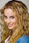 Sofia Helin filmy, zdjęcia, biografia, filmografia | Kinomaniak.pl