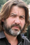 Laurent Tuel filmy, zdjęcia, biografia, filmografia | Kinomaniak.pl