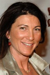 Eve Best filmy, zdjęcia, biografia, filmografia | Kinomaniak.pl