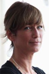 Sherry Horman filmy, zdjęcia, biografia, filmografia | Kinomaniak.pl