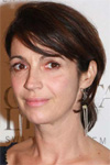 Zabou Breitman filmy, zdjęcia, biografia, filmografia | Kinomaniak.pl