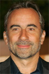 Antoine Duléry filmy, zdjęcia, biografia, filmografia | Kinomaniak.pl