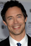 Tom Cavanagh filmy, zdjęcia, biografia, filmografia | Kinomaniak.pl