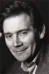 Anthony Andrews filmy, zdjęcia, biografia, filmografia | Kinomaniak.pl