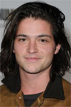 Thomas McDonell filmy, zdjęcia, biografia, filmografia | Kinomaniak.pl