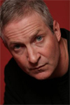 Oliver Muirhead filmy, zdjęcia, biografia, filmografia | Kinomaniak.pl