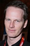 Joachim Trier filmy, zdjęcia, biografia, filmografia | Kinomaniak.pl