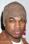 Ne-Yo filmy, zdjęcia, biografia, filmografia | Kinomaniak.pl