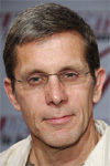 Gary Cole filmy, zdjęcia, biografia, filmografia | Kinomaniak.pl