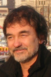 Olivier Marchal filmy, zdjęcia, biografia, filmografia | Kinomaniak.pl