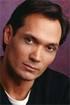 Jimmy Smits filmy, zdjęcia, biografia, filmografia | Kinomaniak.pl