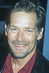 James Remar filmy, zdjęcia, biografia, filmografia | Kinomaniak.pl