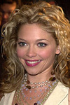 Amanda Detmer filmy, zdjęcia, biografia, filmografia | Kinomaniak.pl