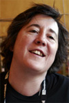 Christine Vachon filmy, zdjęcia, biografia, filmografia | Kinomaniak.pl