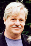 Armistead Maupin filmy, zdjęcia, biografia, filmografia | Kinomaniak.pl