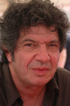 Lionnel Astier filmy, zdjęcia, biografia, filmografia | Kinomaniak.pl