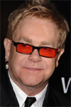 Elton John filmy, zdjęcia, biografia, filmografia | Kinomaniak.pl