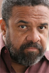 John Cothran Jr. filmy, zdjęcia, biografia, filmografia | Kinomaniak.pl