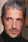 Lech Mackiewicz filmy, zdjęcia, biografia, filmografia | Kinomaniak.pl