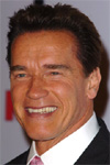 Arnold Schwarzenegger filmy, zdjęcia, biografia, filmografia | Kinomaniak.pl