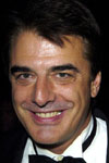 Chris Noth filmy, zdjęcia, biografia, filmografia | Kinomaniak.pl