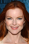 Marcia Cross filmy, zdjęcia, biografia, filmografia | Kinomaniak.pl