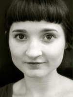 Ruby Bentall filmy, zdjęcia, biografia, filmografia | Kinomaniak.pl
