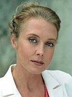 Iwona Rulewicz filmy, zdjęcia, biografia, filmografia | Kinomaniak.pl