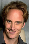 Jay Mohr filmy, zdjęcia, biografia, filmografia | Kinomaniak.pl