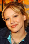 Hilary Duff filmy, zdjęcia, biografia, filmografia | Kinomaniak.pl