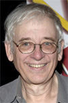 Austin Pendleton filmy, zdjęcia, biografia, filmografia | Kinomaniak.pl