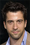 Troy Garity filmy, zdjęcia, biografia, filmografia | Kinomaniak.pl