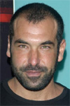 Rick Hoffman filmy, zdjęcia, biografia, filmografia | Kinomaniak.pl