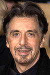 Al Pacino filmy, zdjęcia, biografia, filmografia | Kinomaniak.pl