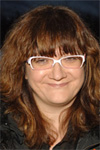 Isabel Coixet filmy, zdjęcia, biografia, filmografia | Kinomaniak.pl