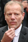 Pascal Greggory filmy, zdjęcia, biografia, filmografia | Kinomaniak.pl