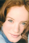 Maria Thayer filmy, zdjęcia, biografia, filmografia | Kinomaniak.pl