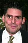 Chris Weitz filmy, zdjęcia, biografia, filmografia | Kinomaniak.pl