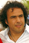 Alejandro González Inárritu filmy, zdjęcia, biografia, filmografia | Kinomaniak.pl