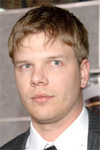 Jim Parrack filmy, zdjęcia, biografia, filmografia | Kinomaniak.pl