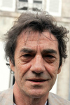 Daniel Duval filmy, zdjęcia, biografia, filmografia | Kinomaniak.pl