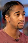 Omarion Grandberry filmy, zdjęcia, biografia, filmografia | Kinomaniak.pl