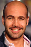 Billy Zane filmy, zdjęcia, biografia, filmografia | Kinomaniak.pl