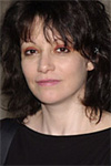 Amy Heckerling filmy, zdjęcia, biografia, filmografia | Kinomaniak.pl