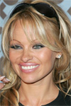 Pamela Anderson filmy, zdjęcia, biografia, filmografia | Kinomaniak.pl