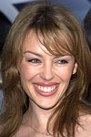 Kylie Minogue filmy, zdjęcia, biografia, filmografia | Kinomaniak.pl