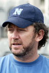 Mike Jefferies filmy, zdjęcia, biografia, filmografia | Kinomaniak.pl